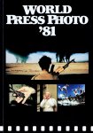  - World press photo / 81 / druk 1