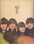  - Beatles for sale ./ druk 1
