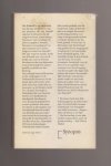 BROUWERS, JEROEN (1940) - Kladboek. Polemieken Opstellen Herinneringen.