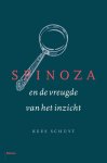 Kees Schuyt - Spinoza en de vreugde van het inzicht