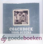 Bos en Petra Kok, Marja - Coachboek voor ouders --- Kijk op jezelf en je kinderen Bos en Petra Kok, Marja - Coachboek voor ouders --- Kijk op jezelf en je kinderen