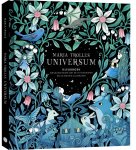 Maria Trolle - Maria Trolles Universum
