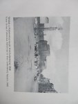Bierut, Boleslaw - THE SIX-YEAR PLAN FOR THE RECONSTRUCTION OF WARSAW Graphical presentation diagrams, plans, and perspectives worked out on the basis of materials and projects of the town planning office of Warsaw