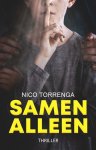 Nico Torrenga - Samen Alleen Nico Torrenga - Samen Alleen