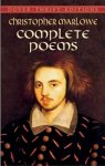 Christopher Marlowe 82732 - Complete Poems