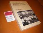 John Theodoor Petrus Blumberger - De nationalistische beweging in Nederlandsch-Indie Indonesische Herdrukken