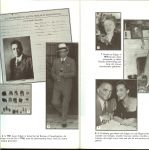 Summers Anthony .. Vertaald uit het Engels door Pieter Janssens met 40 zwart wit foto's - Het J. Edgar Hoover dossier - De ontmaskering van een FBI-directeur. Een onthullend boek over de jarenlange, gevreesde chef van de FBI.