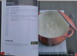 Goossens, Peter (voorwoord) - Selexion Cooking - gerechten uit onze thuiskeuken
