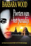 Wood, Barbara - Poorten van het paradijs