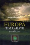 Lahaye, Tim - Europa