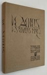 Vergilius Maro, P., Nico Baak (illustraties), - De Aeneis