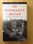  - De vierkante meter / een Eindhovense geschiedenis 1934-1959