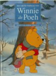 Disney ..., A. A. Milne - Het grote verhaal van Winnie de Poeh