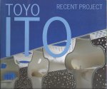 ITO, Toyo - Recent Project.