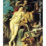Christina Corsiglia 82564 - Rubens and His Age Treasures from the Hermitage Museum, Russia