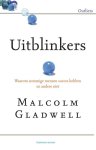 Malcolm Gladwell - Uitblinkers