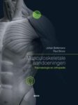 J. Bellemans 91910, P. Broos 79334 - Musculoskeletale aandoeningen + CD-ROM traumatologie en orthopedie