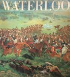 Lachouque, Commandant Henry - Lachouque, Commandant Henry-Waterloo