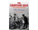 Clive Ponting - Crimean War