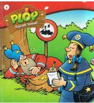 Redactie - Kabouter Plop 4 - Agent Smal