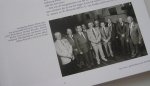 Beukelaer de Hans  /  Boerrigter Hans - GEZELLIG EN TREFZEKER De geschiedenis van de Aaltense schietbond (ASB) 1951-2014