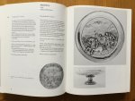 Blaauwen, A. L. den - Nederlands zilver - Dutch silver 1580-1830