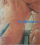 Co Westerik, C. Blok, Rutger Kopland - Co Westerik - Schilderijen / Paintings