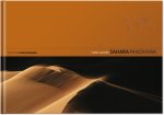 H. Gasser - Sahara Panorama