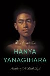 Hanya Yanagihara - To Paradise