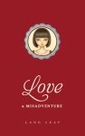Lang Leav 162488 - Love & Misadventure