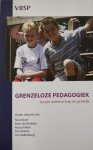 Ton Notten, Luc Stevens - Grenzeloze Pedagogiek