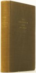 PFISTER, O. - Das Christentum und die Angst. Eine religionspsychologische, historische und religionshygienischen Untersuchung.