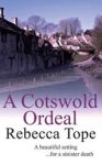 Rebecca Tope - Cotswold Ordeal Rebecca Tope - Cotswold Ordeal
