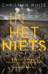 Christian White - In het niets