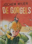 Jochem Myjer - De Gorgels