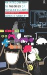 Dominic Strinati, Dominic Strinati - Intro Theories Popular Culture