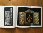  - Important Jesuit Lacquers and Japanese Works of Art from the Age of Western Influence - Christie's London Auction Guide 19 November 1985