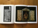  - Important Jesuit Lacquers and Japanese Works of Art from the Age of Western Influence - Christie's London Auction Guide 19 November 1985