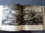 Roger-H. Marijnissen et Max Seidel. - Bruegel (Quatrième édition, texte en FR.)
