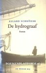 Schröder, Allard - De hydrograaf