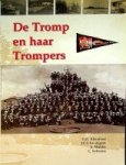 Kleinhout, G.H. - De Tromp en haar Trompers
