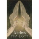 Tim Lott - Fearless