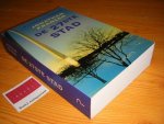 Franzen, Jonathan - De 27ste stad