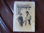Schippers W. - Hermien