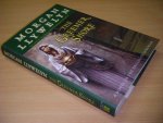Morgan Llywelyn - The Greener Shore A Novel of the Druids of Hibernia