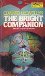 Llewellyn, Edward - Douglas Convolution 2: The Bright Companion