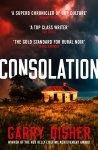 Garry Disher - Consolation