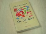 Durlacher, Jessica - De dochter