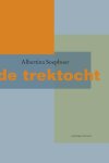 Albertina Soepboer 85506 - De trektocht
