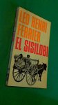 Ferrier, Leo Henri - El Sisilobi of het basisonderzoek